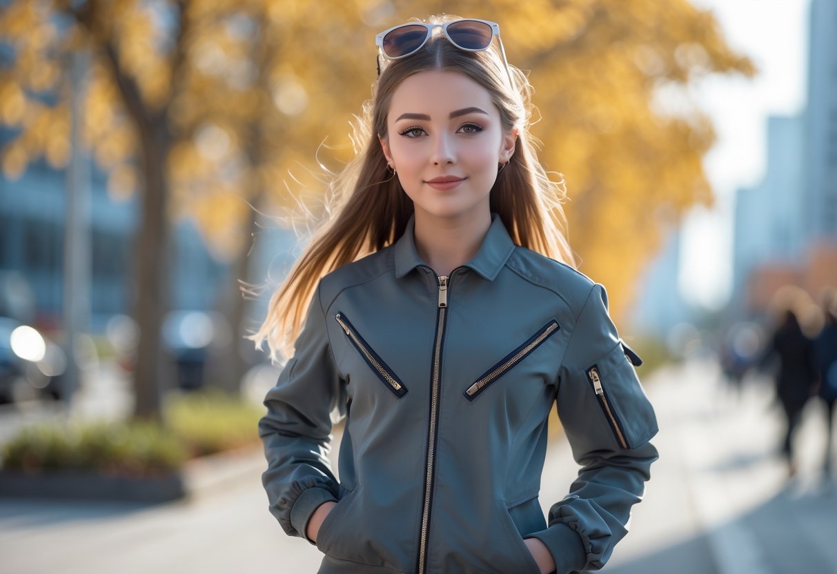 Of course! Please provide the text you'd like translated into Danish.