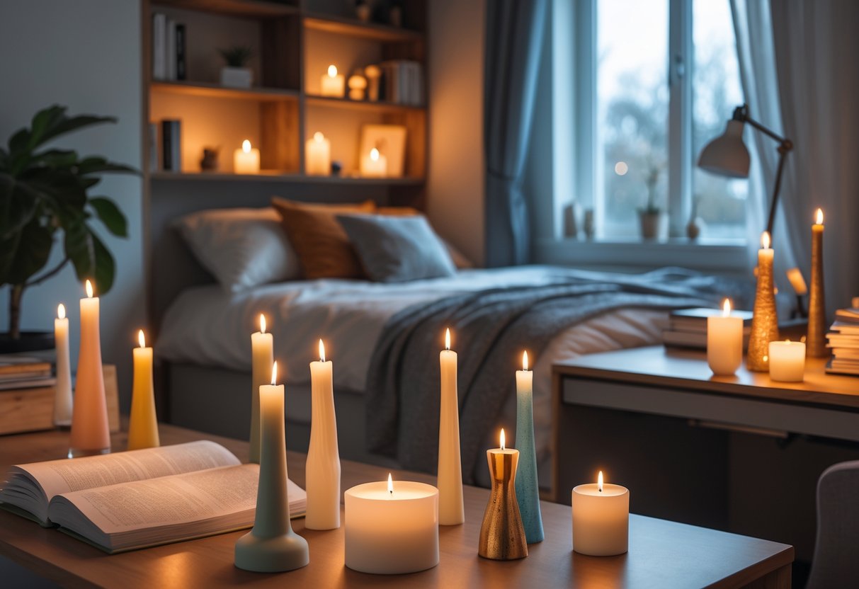 Of course, please provide the text you need to translate into Danish.